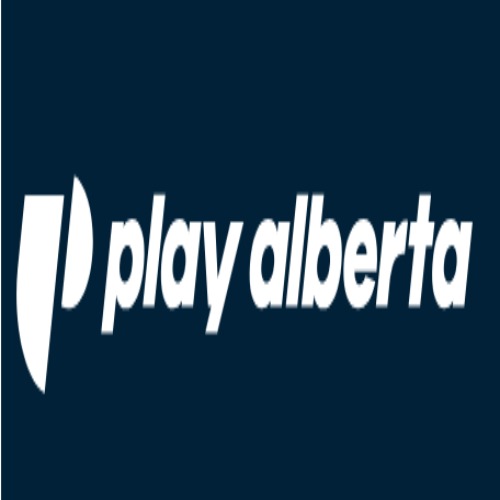 playalbertaca
